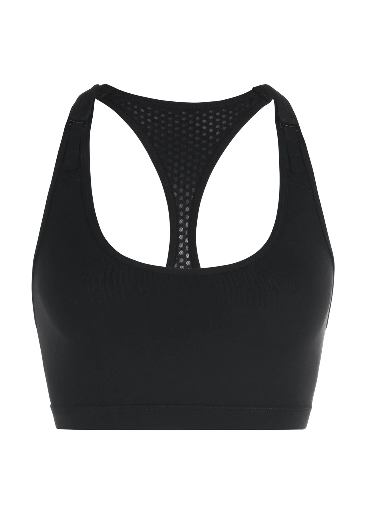 Adventure Sports Bra