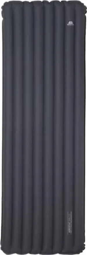 Aerostat Synthetic 7.0 Mat, Ombre Blue, Long, ME-006099-Ombre-Blue