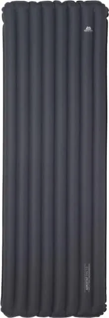 Aerostat Synthetic 7.0 Mat, Ombre Blue, Long, ME-006099-Ombre-Blue