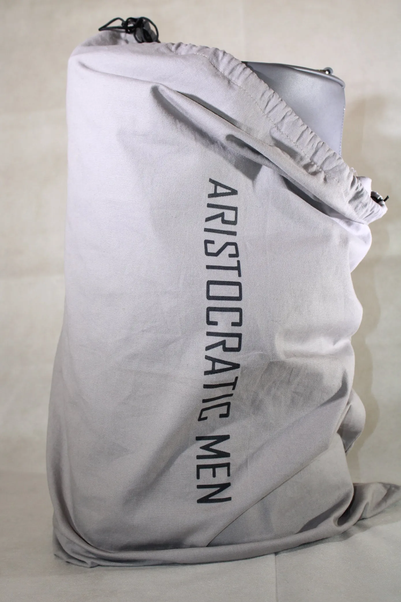 AM Weekender  Bag
