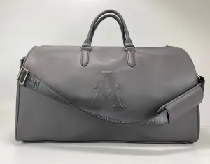 AM Weekender  Bag
