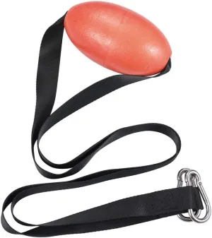 Anchor Float Buoy,70'' Drift Sock Tow Throw Leash Line with Buoy Float,Anchor Float Marker for Fishing Drift Anchors System