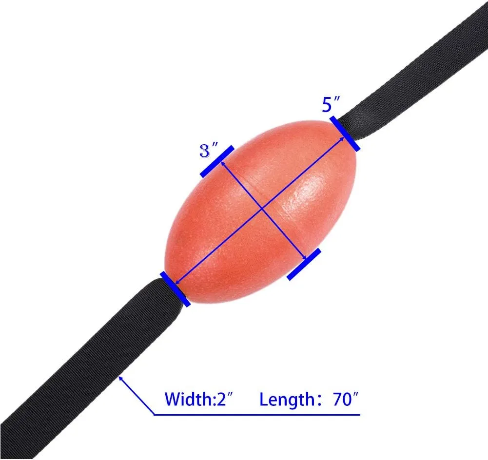 Anchor Float Buoy,70'' Drift Sock Tow Throw Leash Line with Buoy Float,Anchor Float Marker for Fishing Drift Anchors System