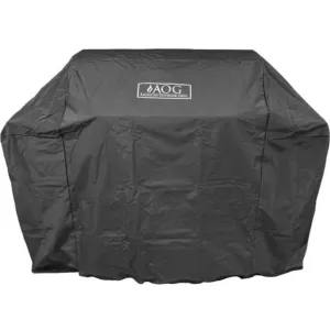 AOG 30" Cover, Freestanding Gas Grills - CC30-D