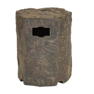 Aquascape Propane Tank Covers