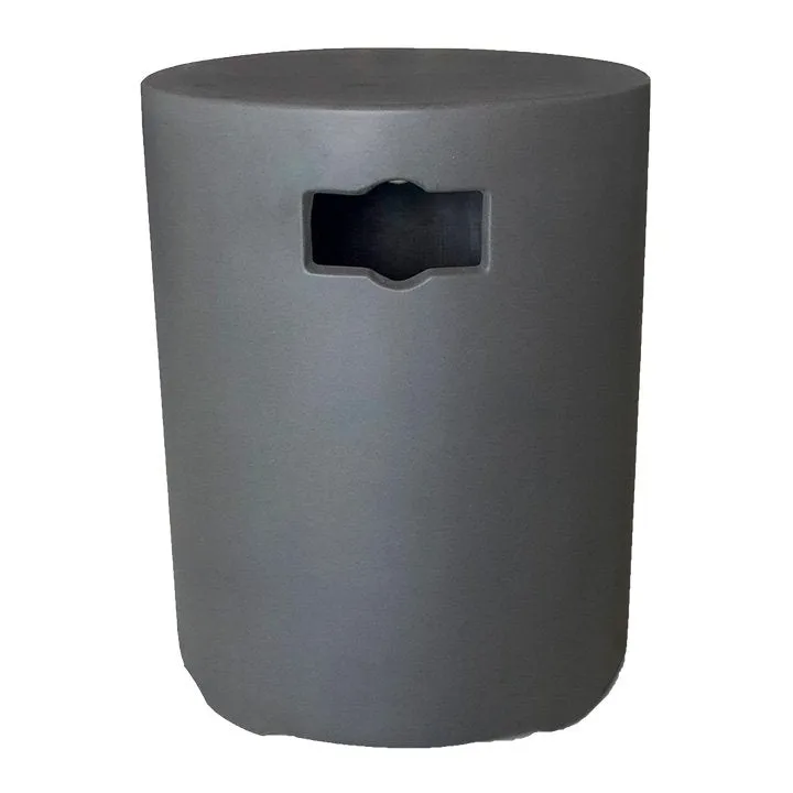 Aquascape Propane Tank Covers
