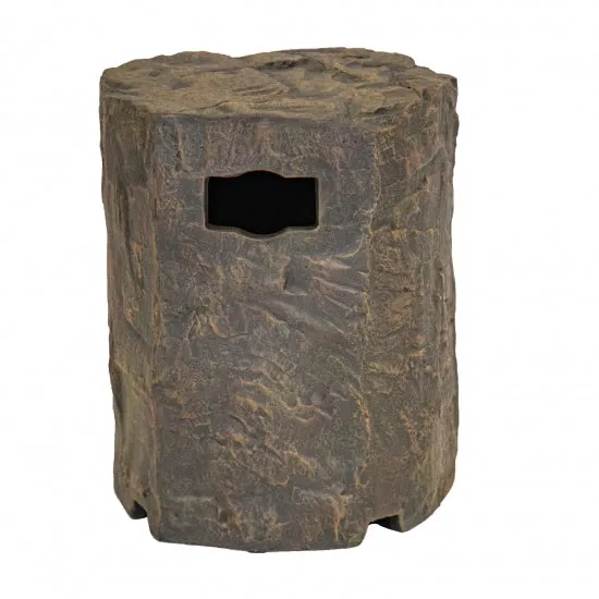 Aquascape Propane Tank Covers