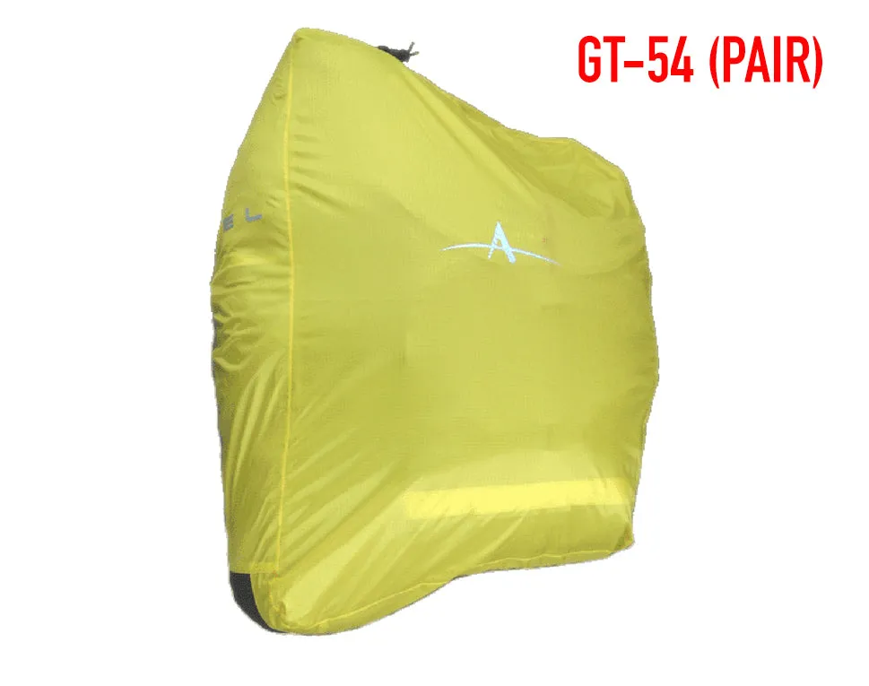 Arkel GT54 Rain Cover