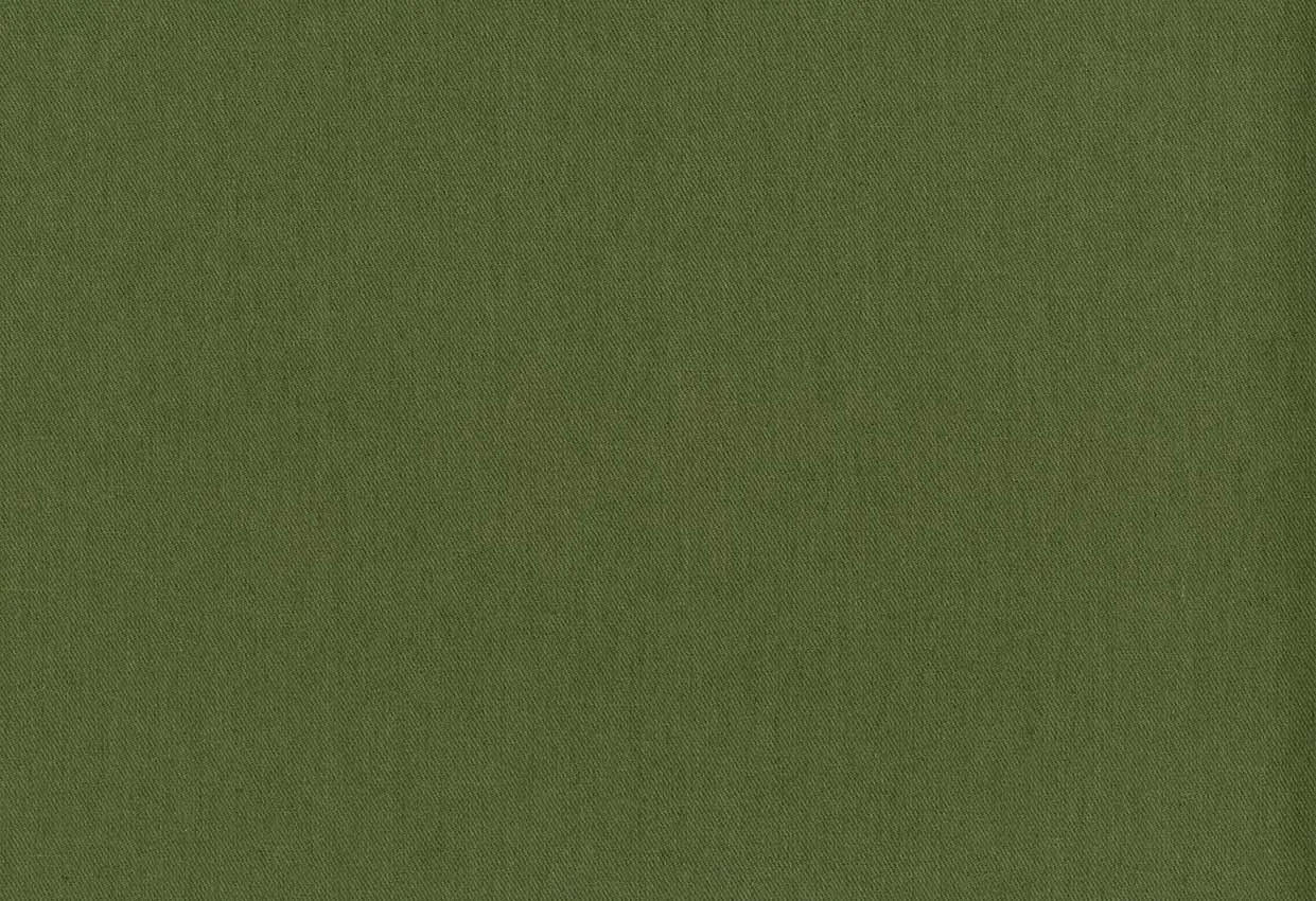 ARPI - The Essential Yoga handstand mat Green 4.5mm