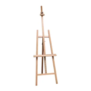 Art Alternatives - Easel Classic LYRE