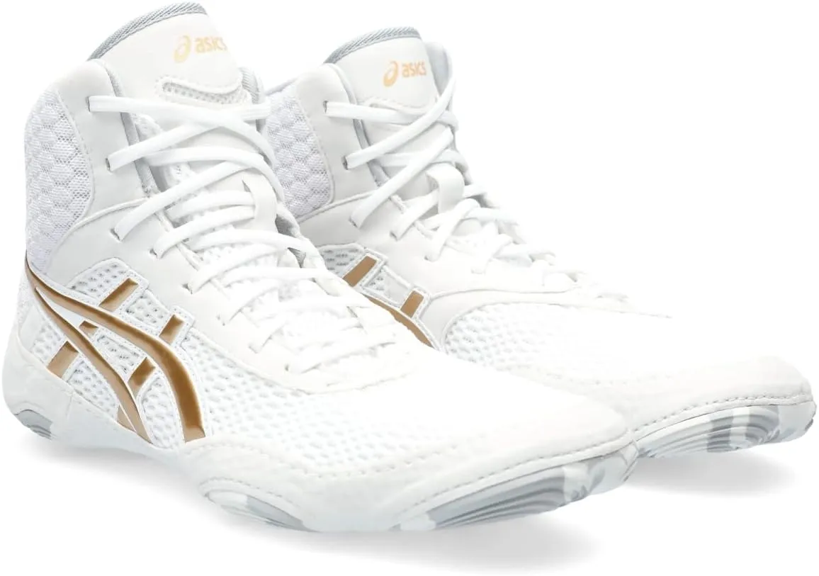 ASICS Women's MATBLAZER Wrestling Shoes