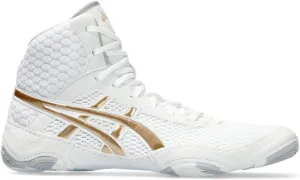 ASICS Women's MATBLAZER Wrestling Shoes
