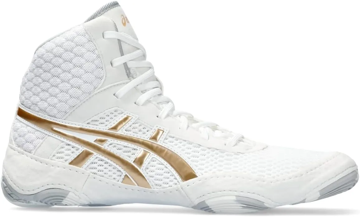 ASICS Women's MATBLAZER Wrestling Shoes