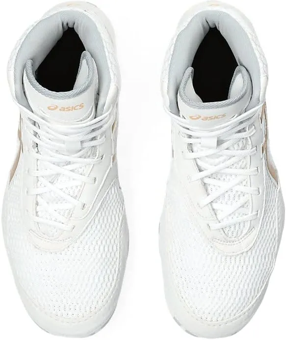 ASICS Women's MATBLAZER Wrestling Shoes