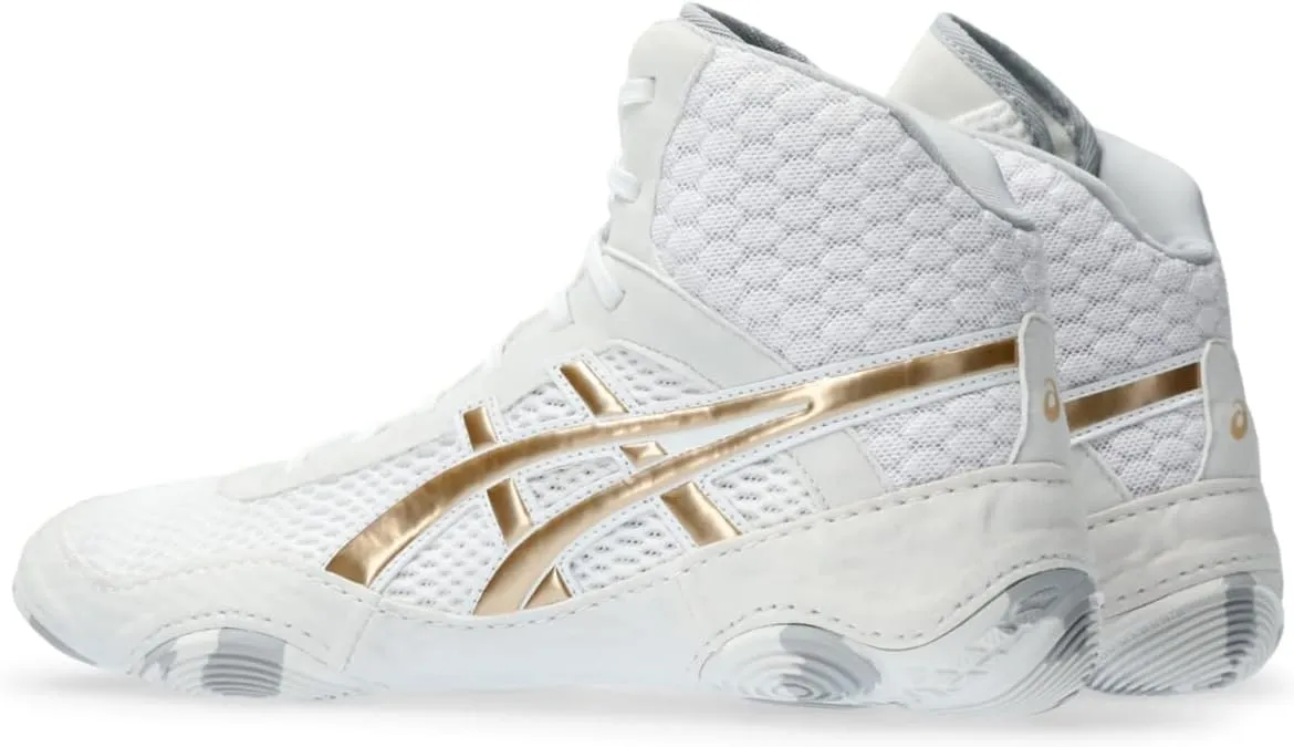 ASICS Women's MATBLAZER Wrestling Shoes