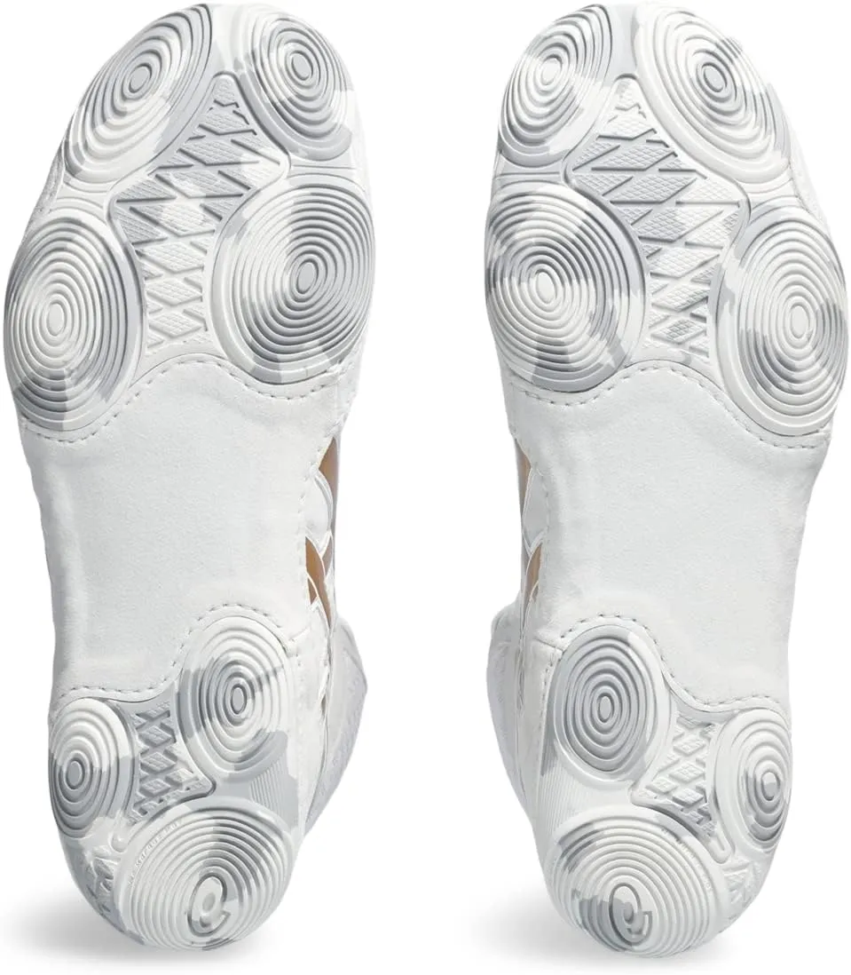 ASICS Women's MATBLAZER Wrestling Shoes