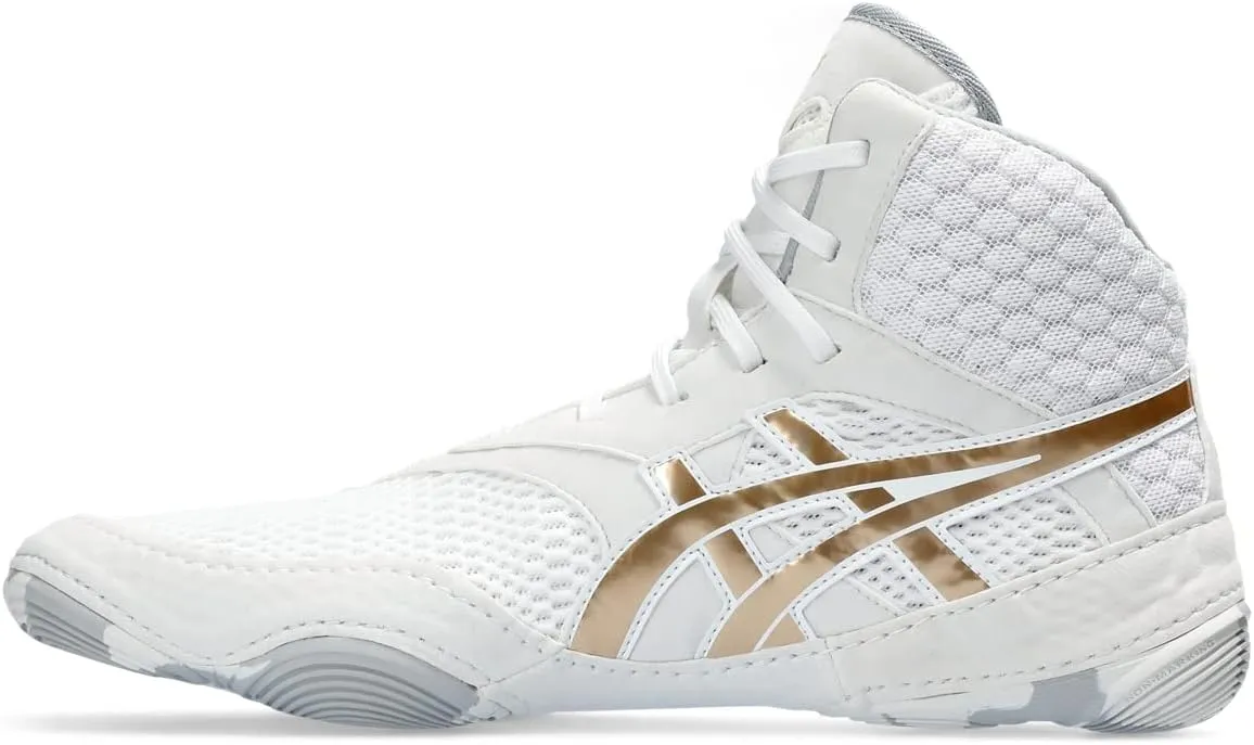 ASICS Women's MATBLAZER Wrestling Shoes