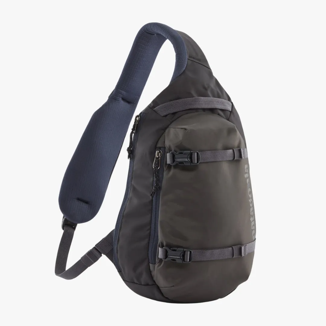 Atom Sling Bag 8L