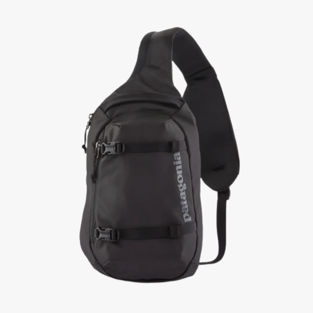 Atom Sling Bag 8L