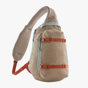 Atom Sling Bag 8L