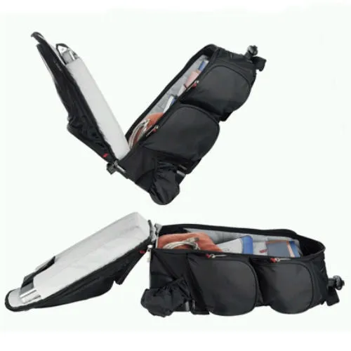 Avalon Security-Friendly Backpack