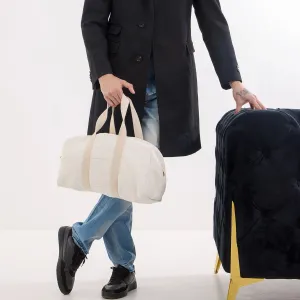 Baba Bowler Bag - Medium