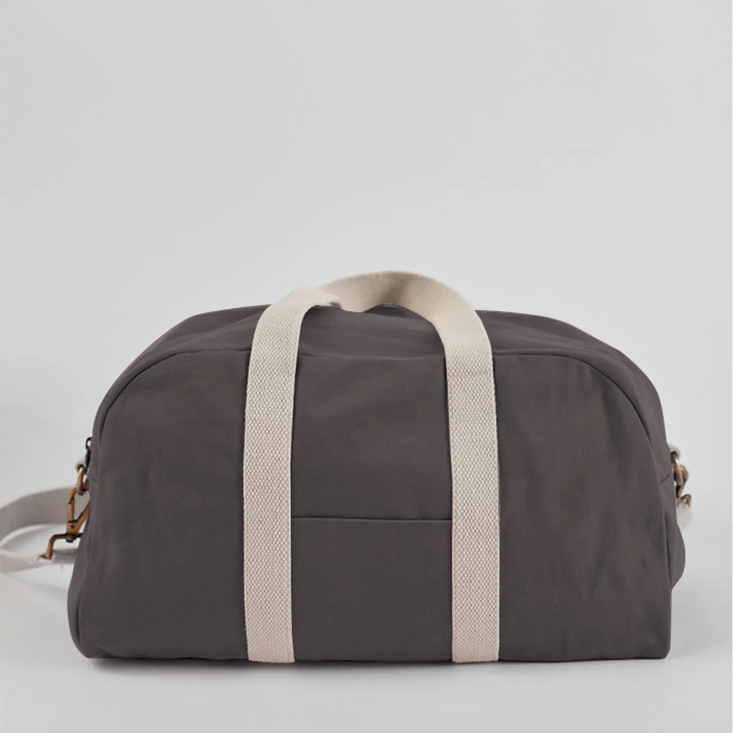 Baba Bowler Bag - Medium