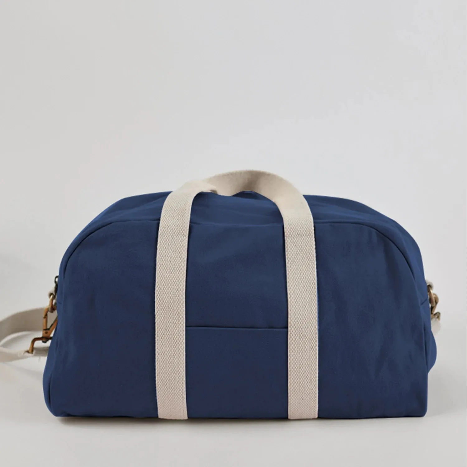 Baba Bowler Bag - Medium