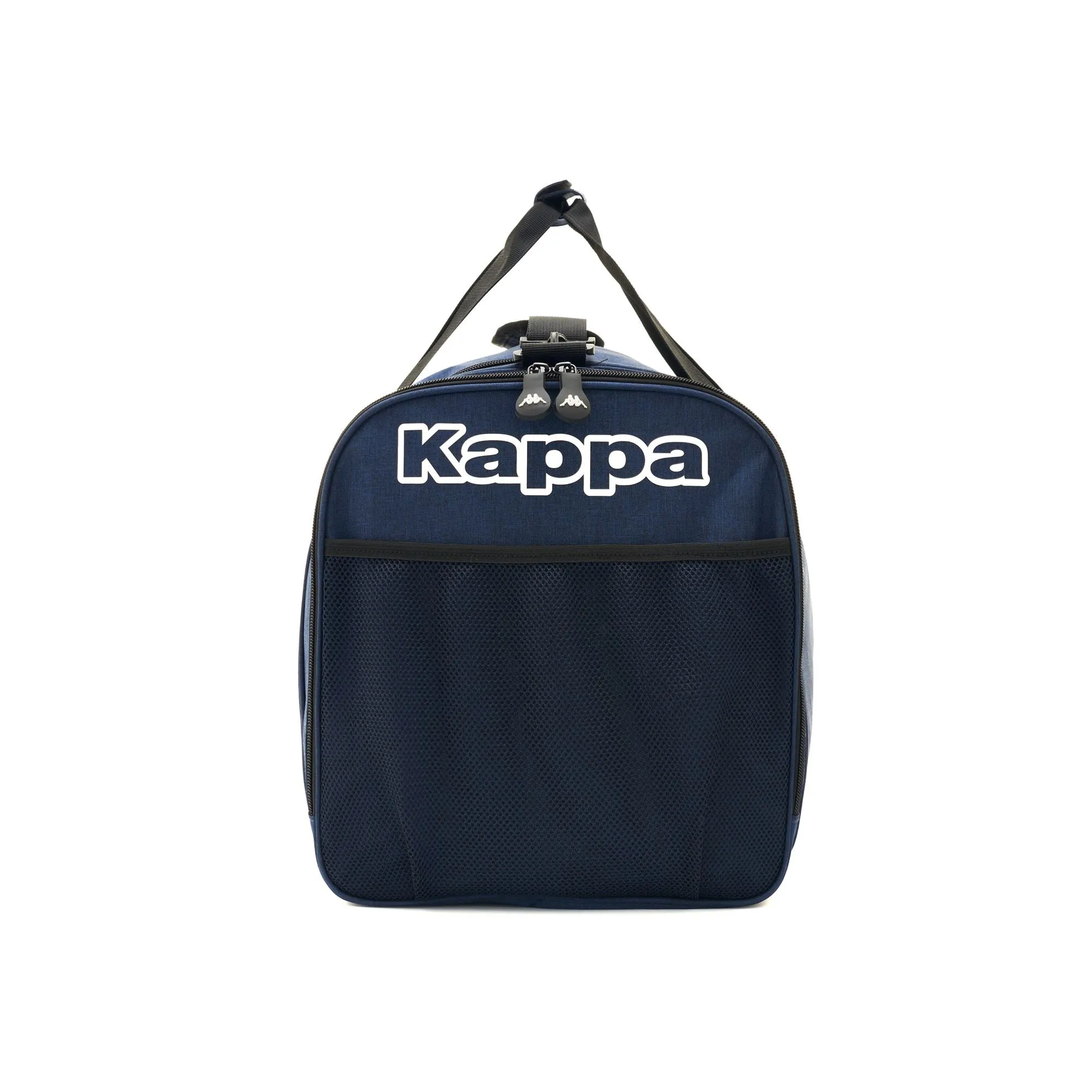 BAGLI FIG - Bags - Duffle - Unisex - BLUE DK