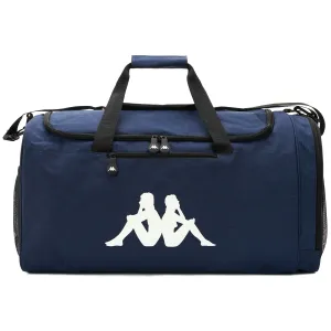 BAGLI FIG - Bags - Duffle - Unisex - BLUE DK