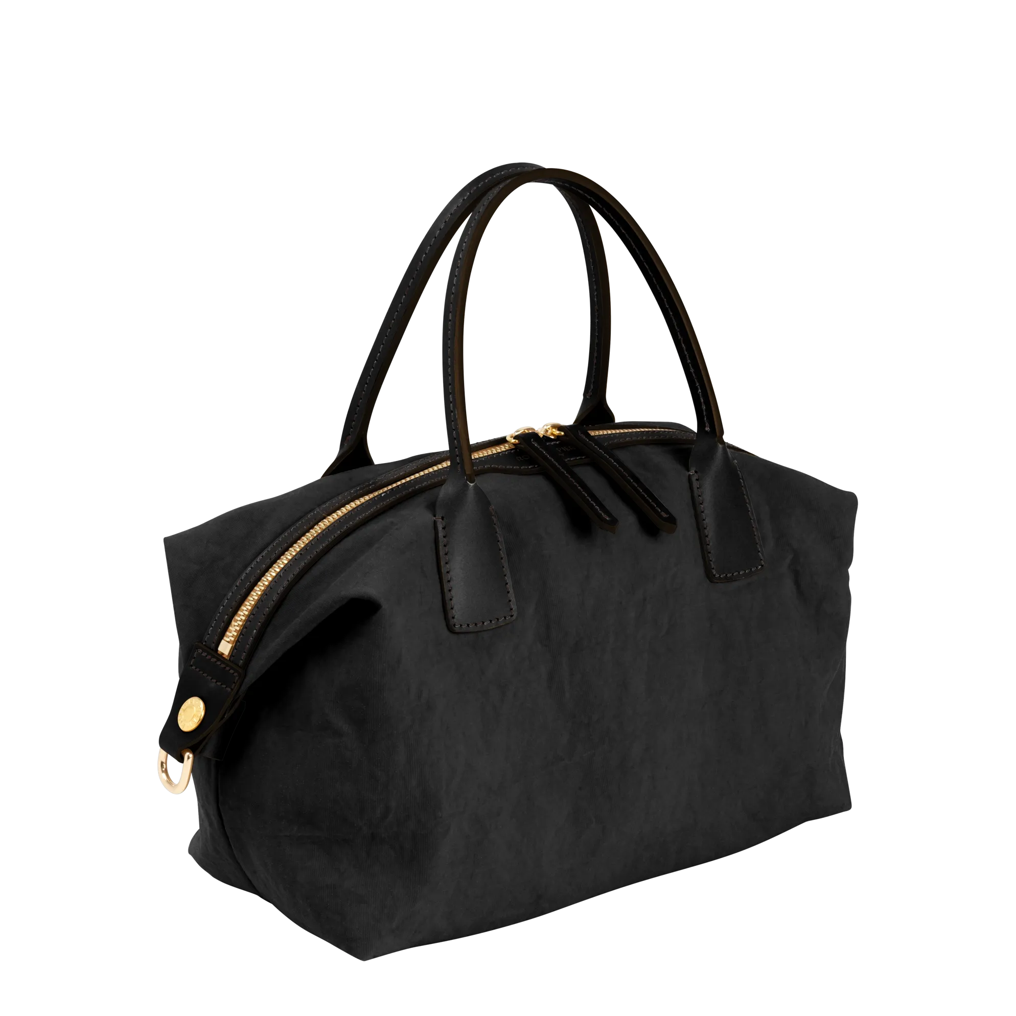 Bauletto 30
