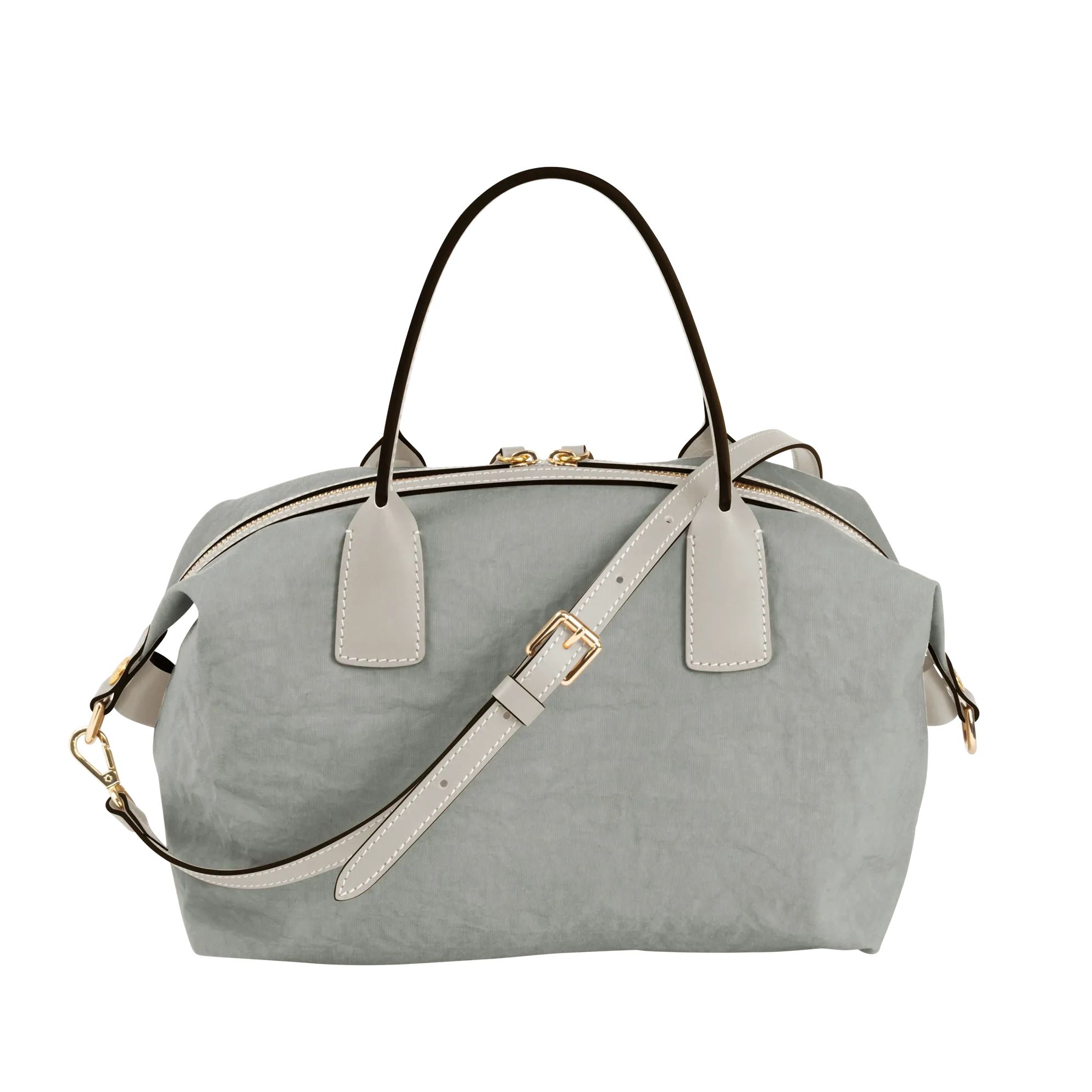 Bauletto 30