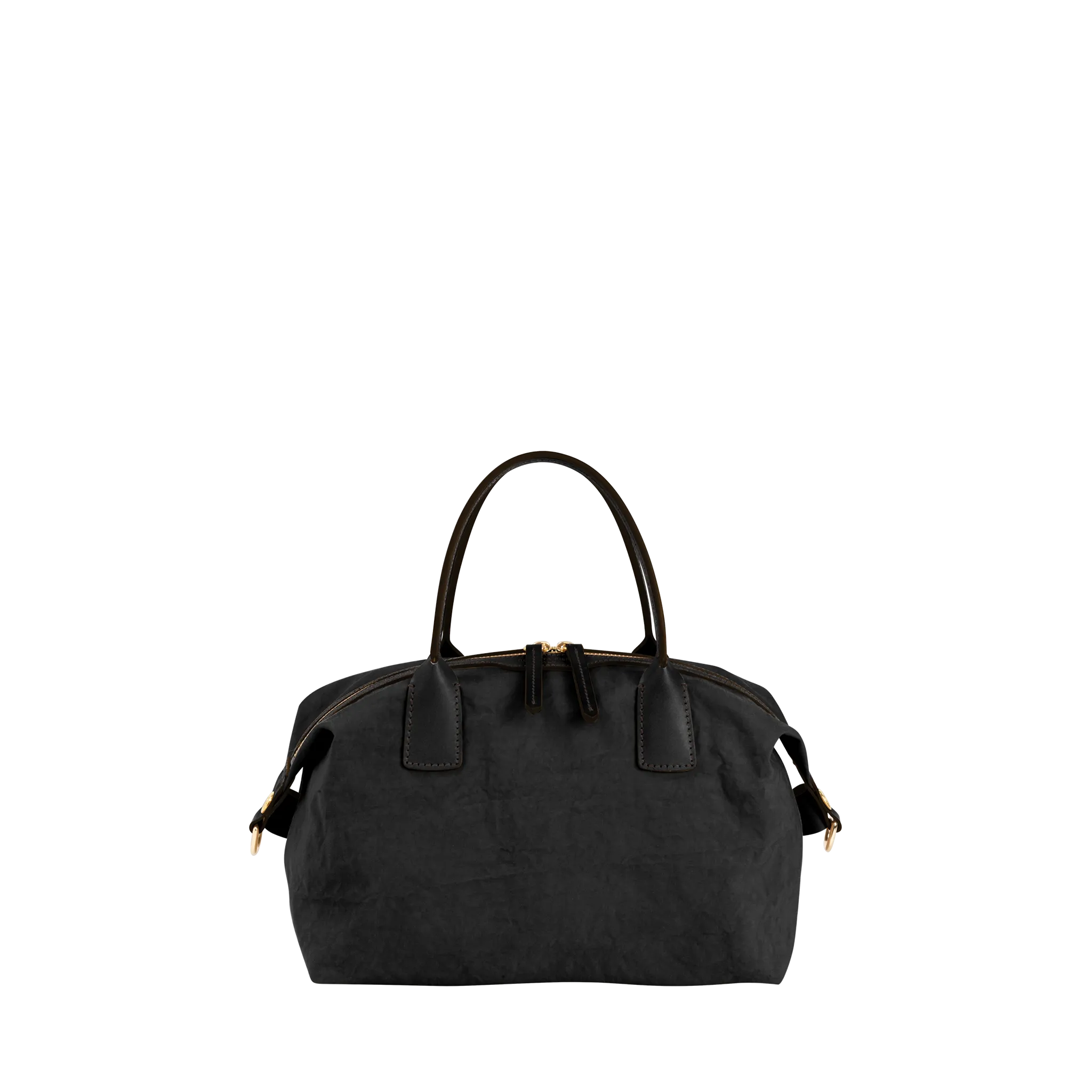 Bauletto 30