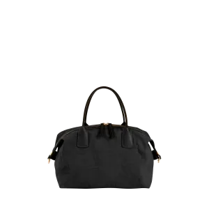 Bauletto 30