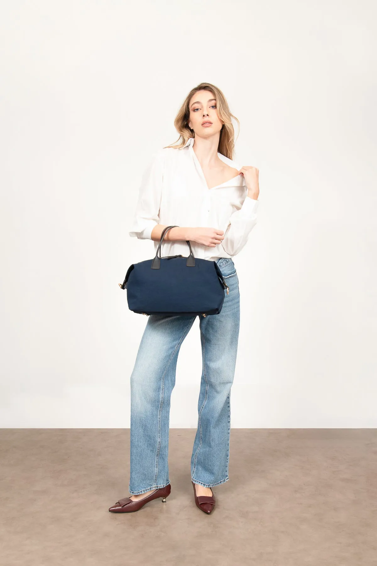 Bauletto 36