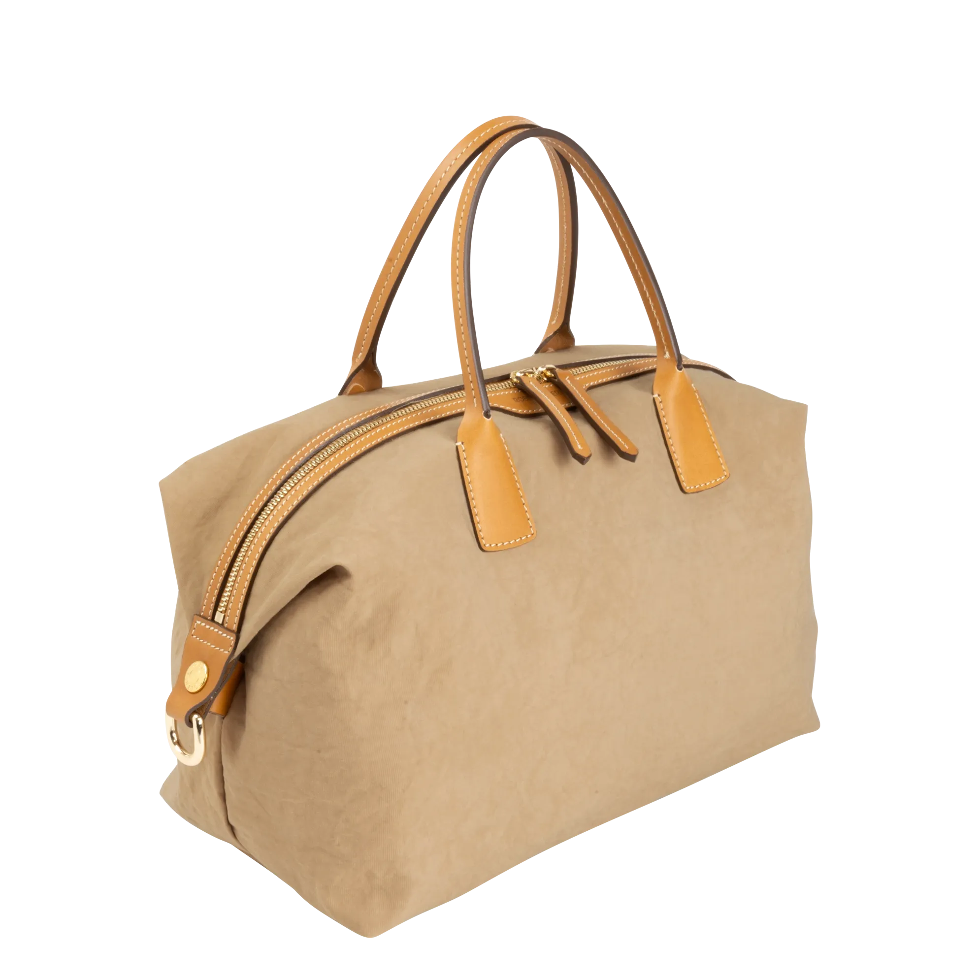 Bauletto 36