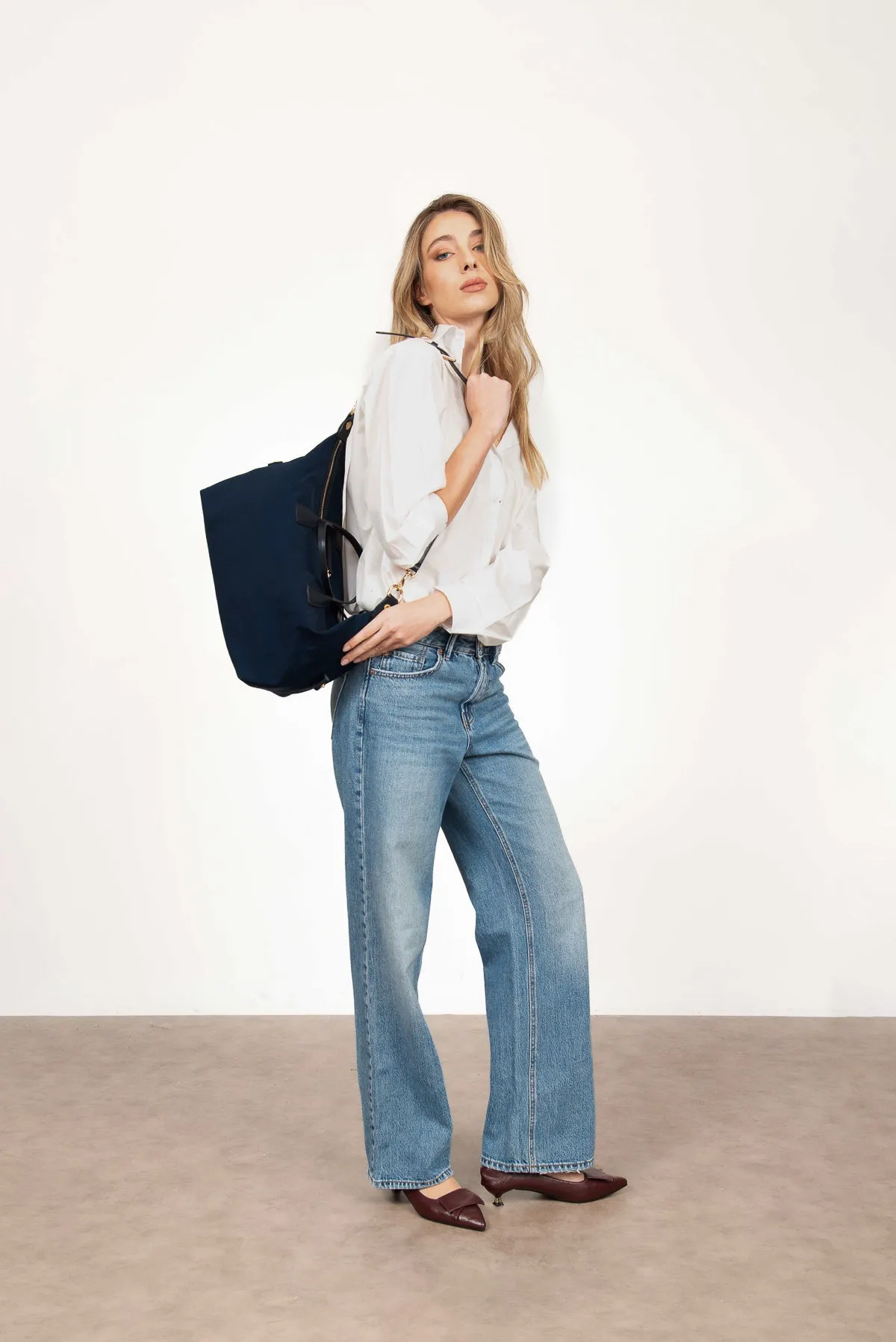 Bauletto 36