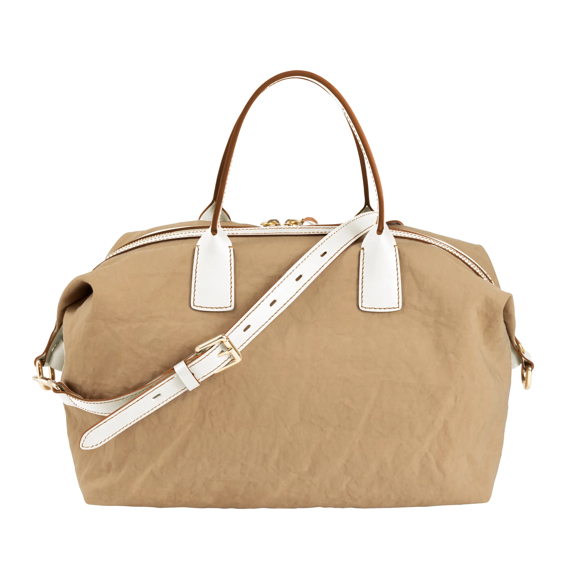 Bauletto 36