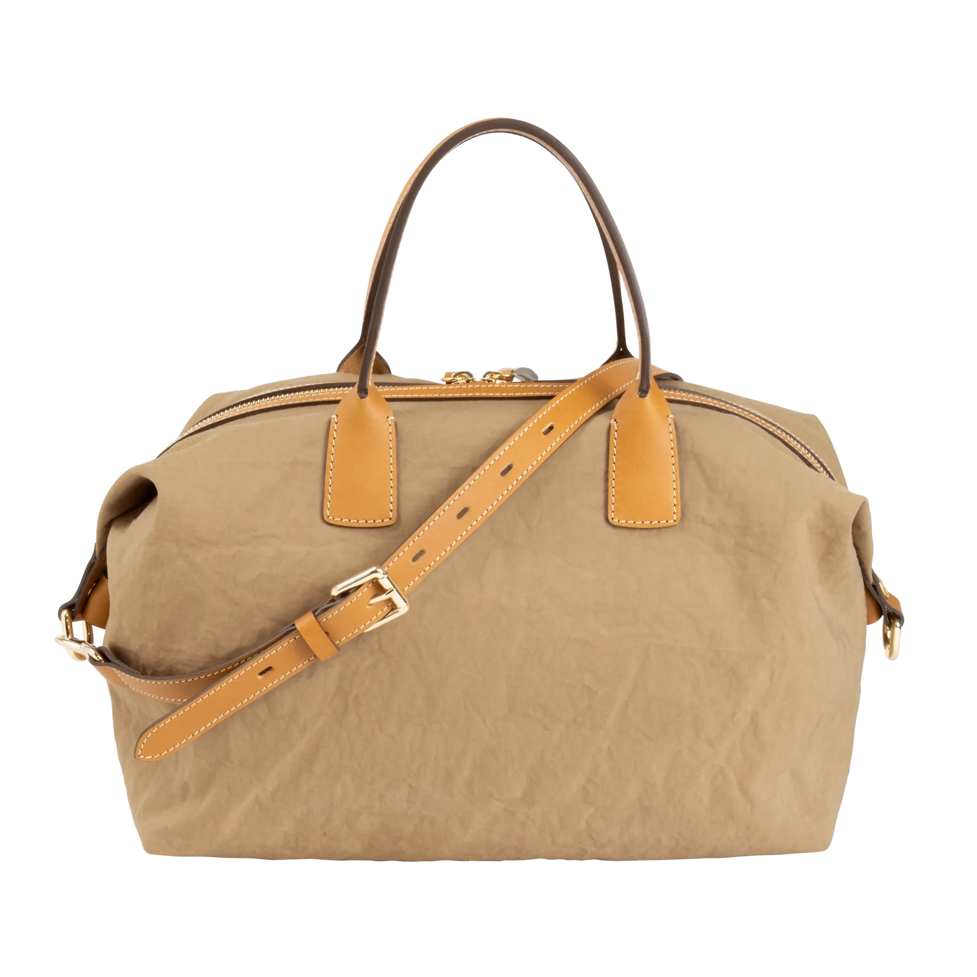Bauletto 36