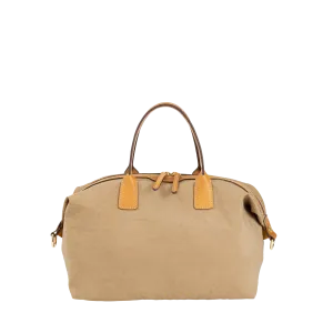 Bauletto 36