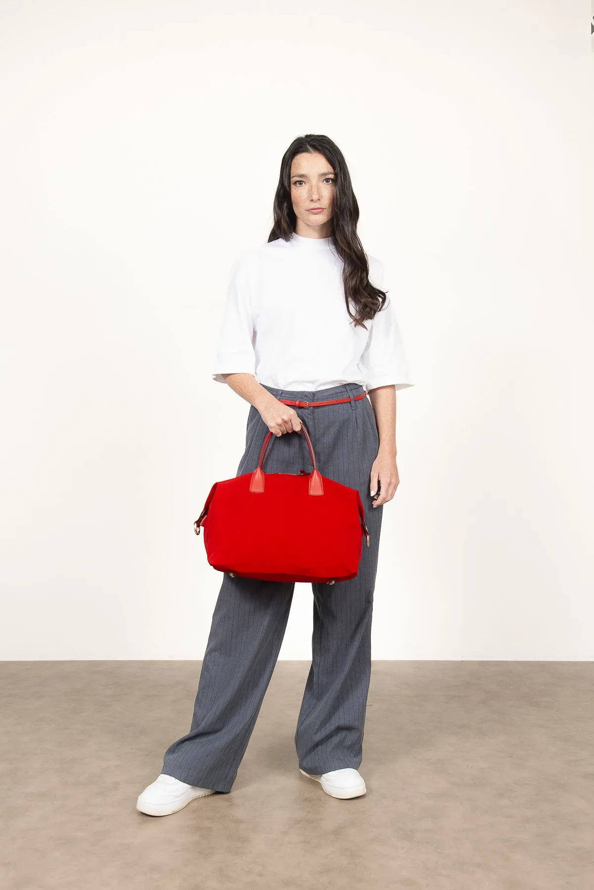 Bauletto 36
