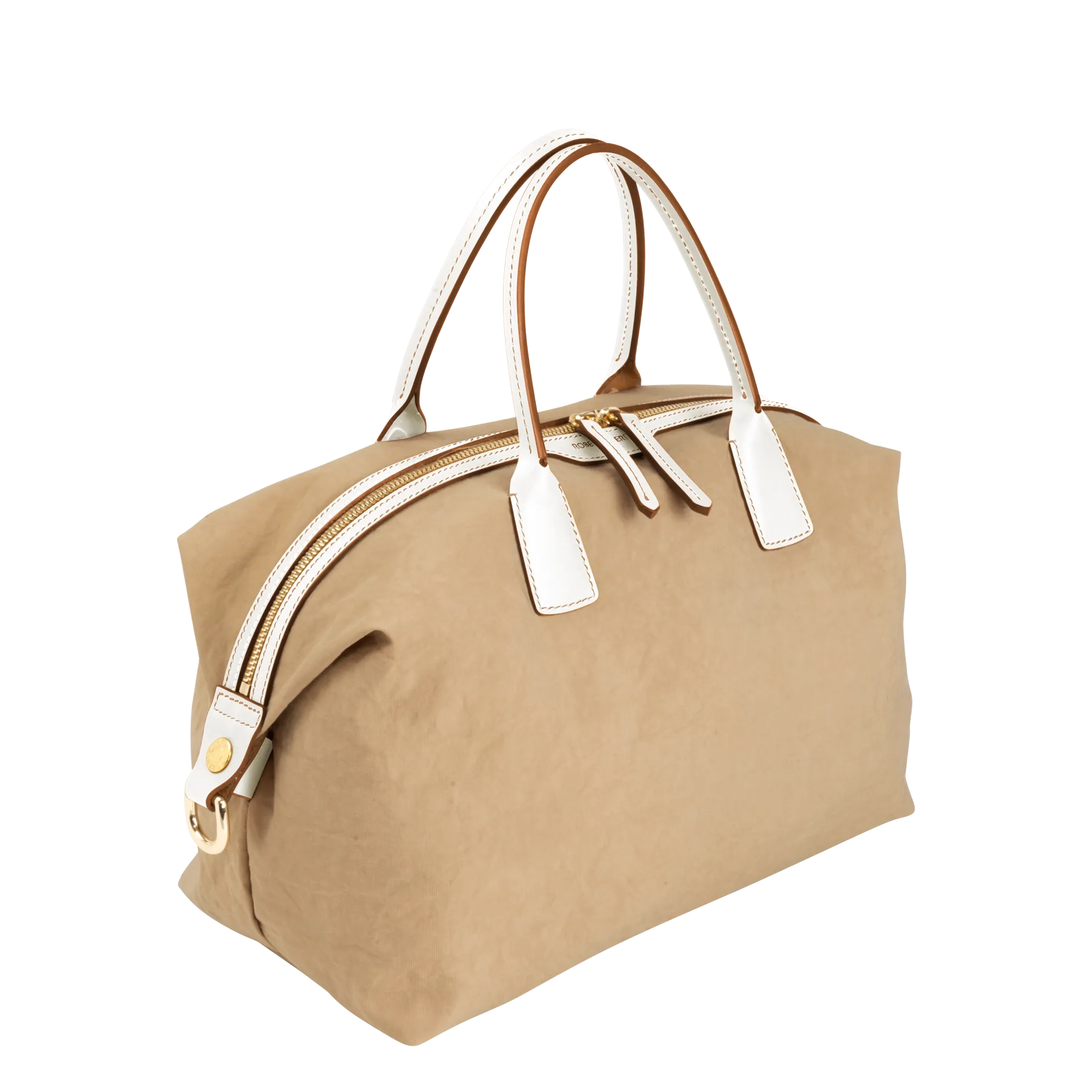 Bauletto 36