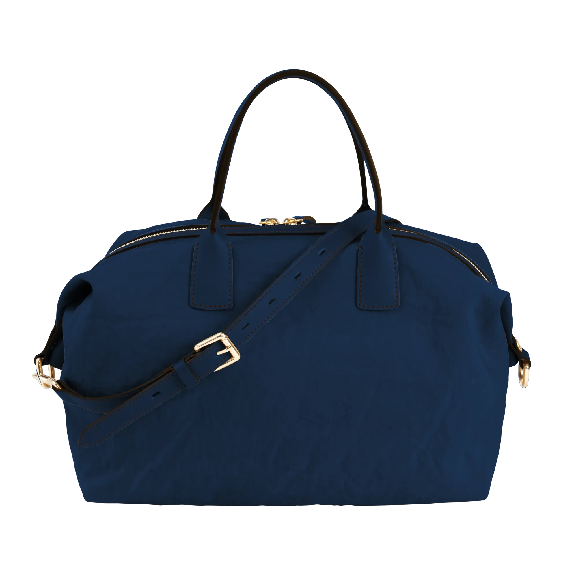Bauletto 36