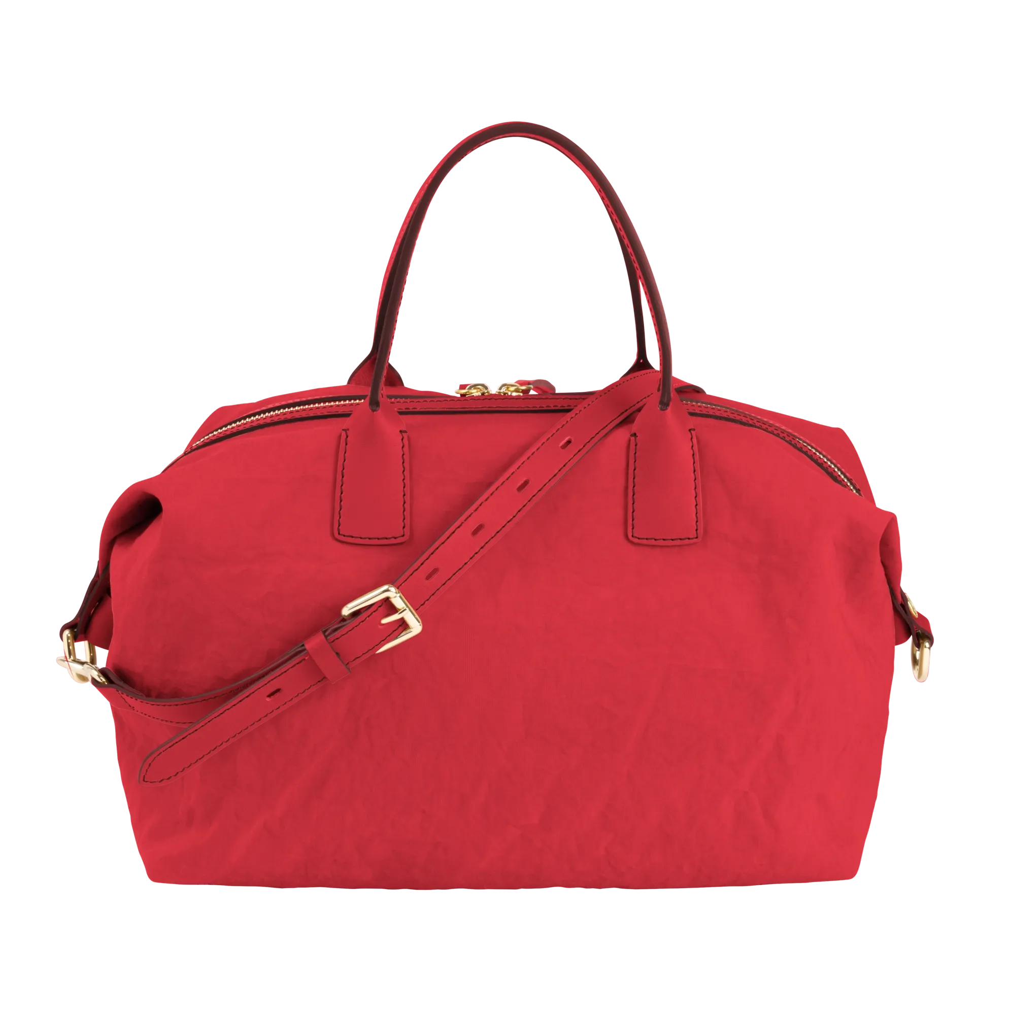 Bauletto 36