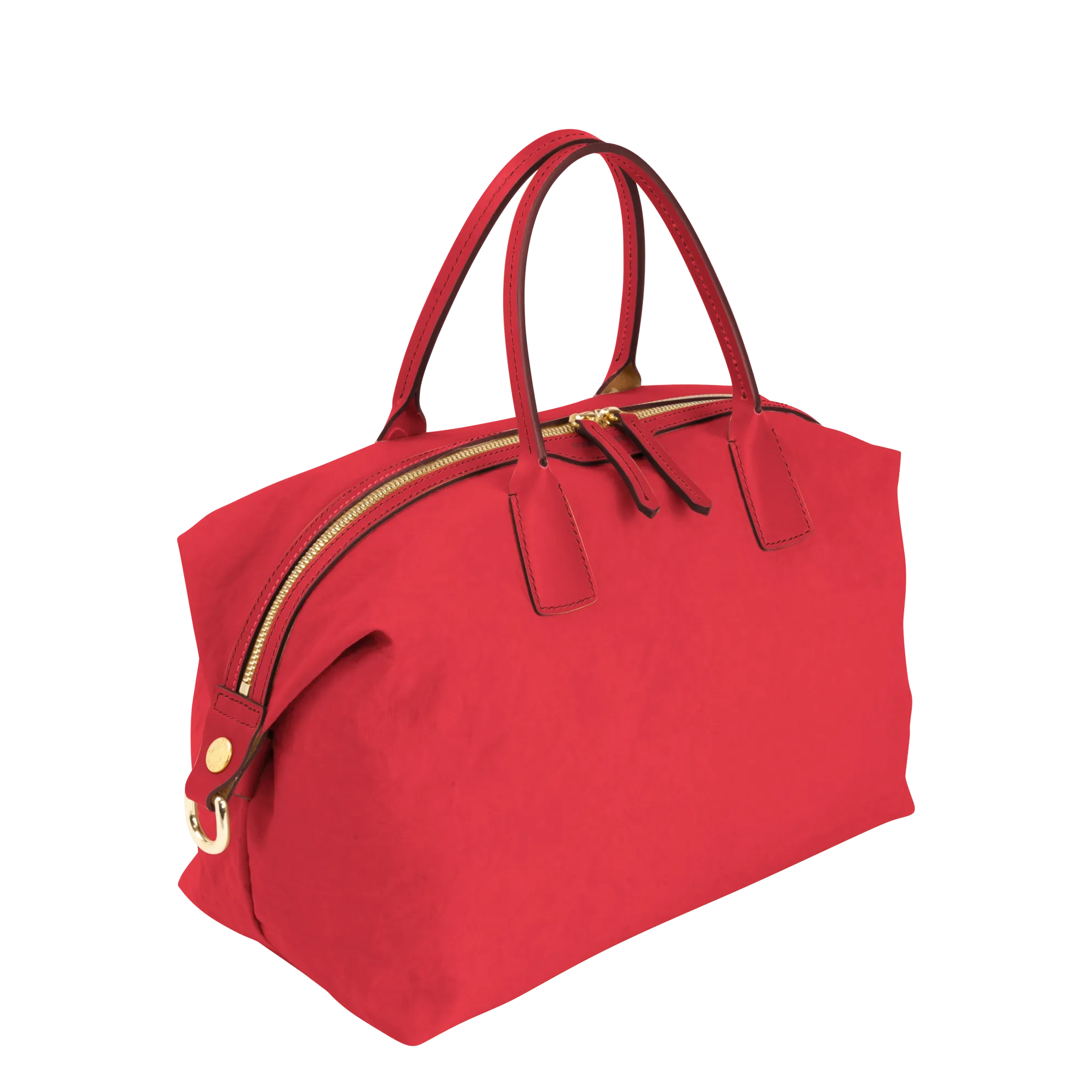 Bauletto 36