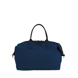 Bauletto 36