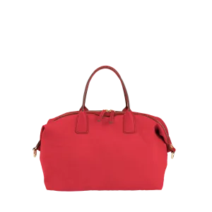 Bauletto 36