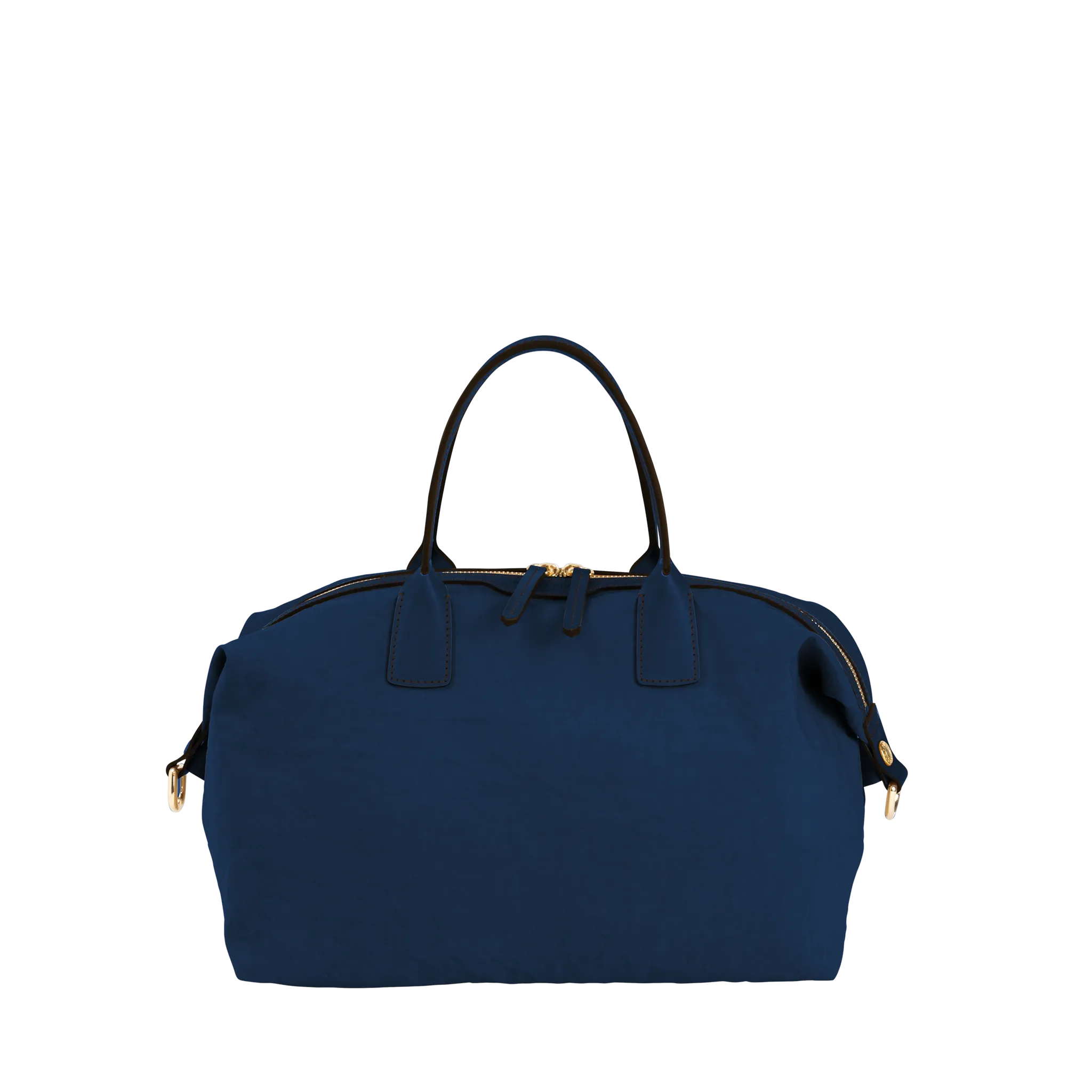 Bauletto 36