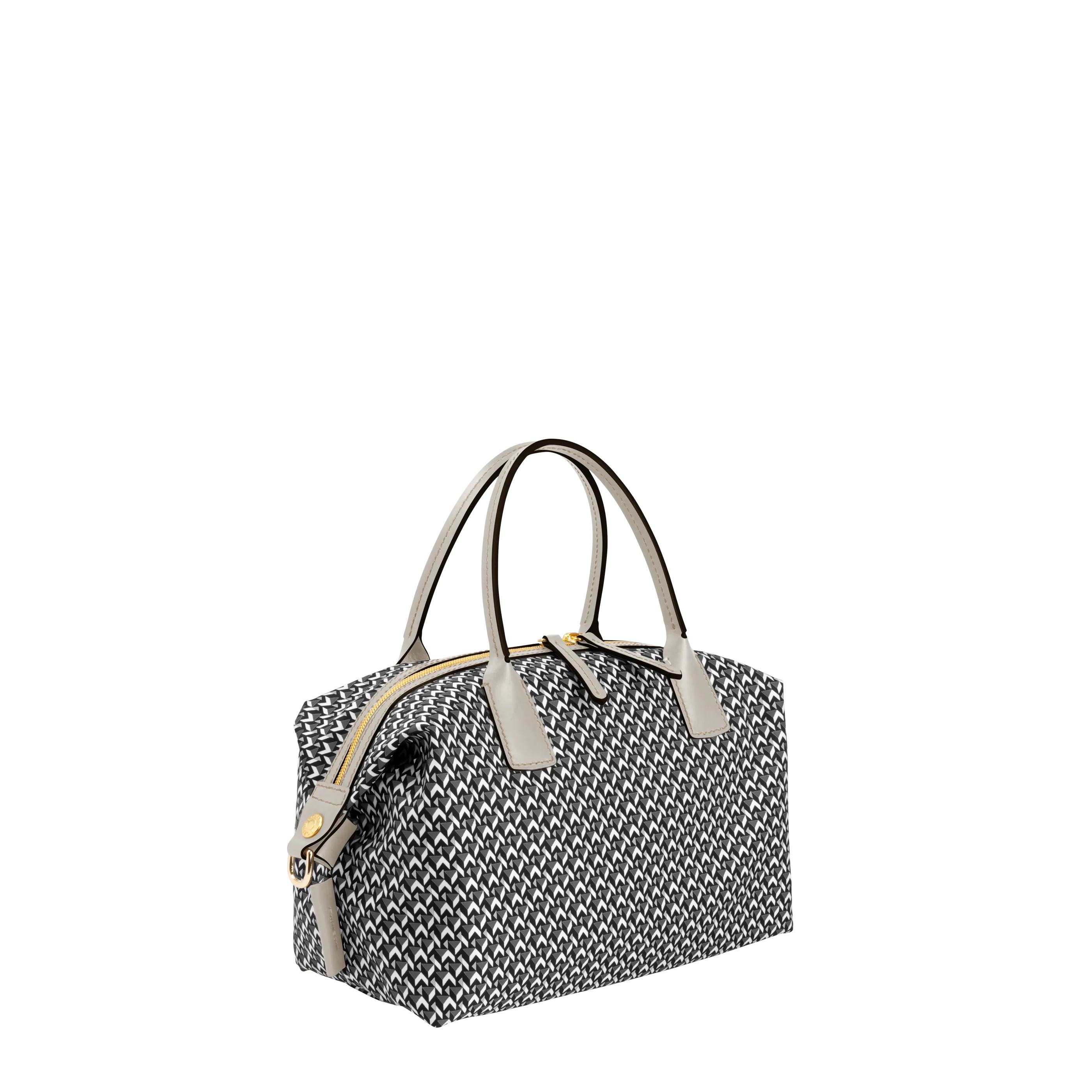 Bauletto Mini
