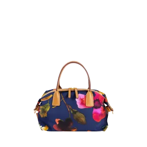Bauletto Mini